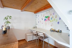 OostwouderDorpsstraat571678HHOostwoud-13.jpg