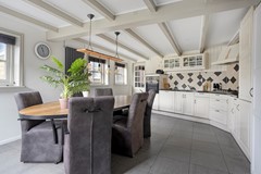 OostwouderDorpsstraat571678HHOostwoud-13a.jpg
