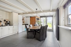 OostwouderDorpsstraat571678HHOostwoud-14.jpg