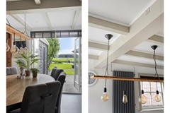 OostwouderDorpsstraat571678HHOostwoud-14a.jpg