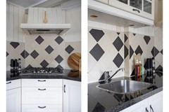 OostwouderDorpsstraat571678HHOostwoud-15a.jpg
