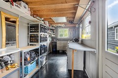 OostwouderDorpsstraat571678HHOostwoud-15b.jpg