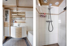 OostwouderDorpsstraat571678HHOostwoud-22.jpg