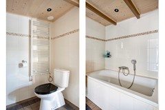 OostwouderDorpsstraat571678HHOostwoud-24.jpg