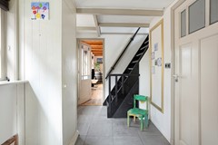 OostwouderDorpsstraat571678HHOostwoud-25.jpg