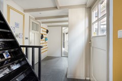 OostwouderDorpsstraat571678HHOostwoud-25a.jpg