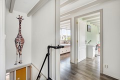 OostwouderDorpsstraat571678HHOostwoud-26.jpg