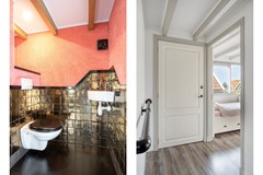 OostwouderDorpsstraat571678HHOostwoud-27.jpg