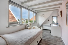 OostwouderDorpsstraat571678HHOostwoud-28.jpg