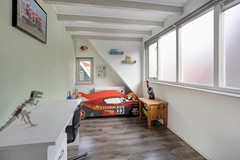 OostwouderDorpsstraat571678HHOostwoud-28a.jpg