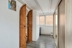 OostwouderDorpsstraat571678HHOostwoud-29.jpg