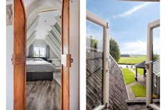 OostwouderDorpsstraat571678HHOostwoud-30.jpg