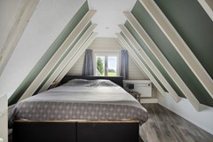 OostwouderDorpsstraat571678HHOostwoud-32.jpg