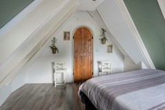 OostwouderDorpsstraat571678HHOostwoud-33.jpg