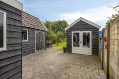 OostwouderDorpsstraat571678HHOostwoud-34.jpg
