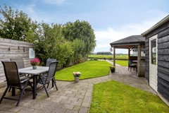OostwouderDorpsstraat571678HHOostwoud-38.jpg