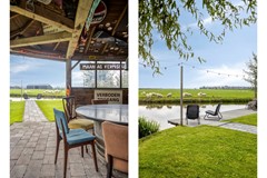 OostwouderDorpsstraat571678HHOostwoud-40.jpg