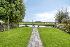 OostwouderDorpsstraat571678HHOostwoud-41.jpg