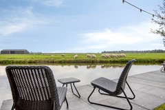 OostwouderDorpsstraat571678HHOostwoud-41a.jpg