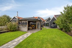 OostwouderDorpsstraat571678HHOostwoud-42.jpg