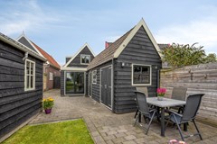 OostwouderDorpsstraat571678HHOostwoud-43.jpg
