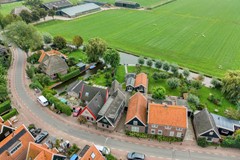 OostwouderDorpsstraat571678HHOostwoud-45.jpg