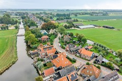 OostwouderDorpsstraat571678HHOostwoud-45a.jpg