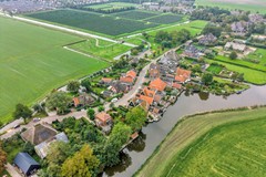 OostwouderDorpsstraat571678HHOostwoud-54.jpg
