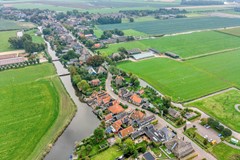 OostwouderDorpsstraat571678HHOostwoud-56.jpg