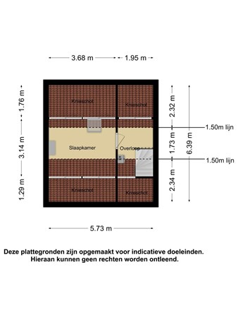 Medium property photo - Tutein Noltheniusplein 20, 1442 WS Purmerend