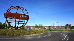83.jpg