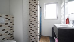 59.jpg