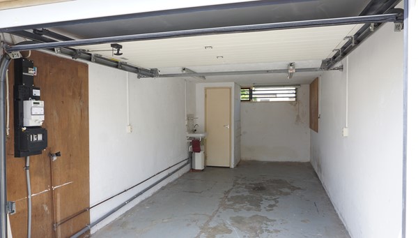 Medium property photo - Marianne Van Hogendorpstraat 1, 1442 AS Purmerend