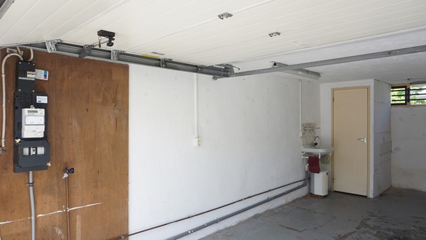 Medium property photo - Marianne Van Hogendorpstraat 1, 1442 AS Purmerend
