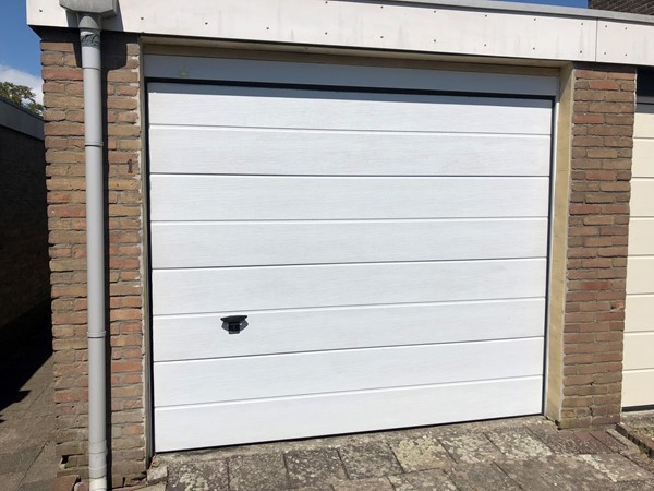 Medium property photo - Marianne Van Hogendorpstraat 1, 1442 AS Purmerend