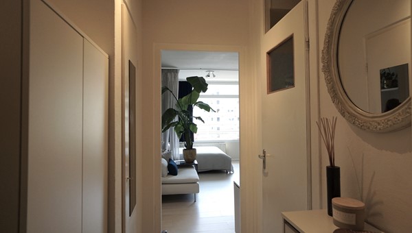 Medium property photo - Jisperveldstraat 573, 1024 BC Amsterdam
