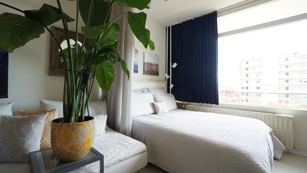 Medium property photo - Jisperveldstraat 573, 1024 BC Amsterdam