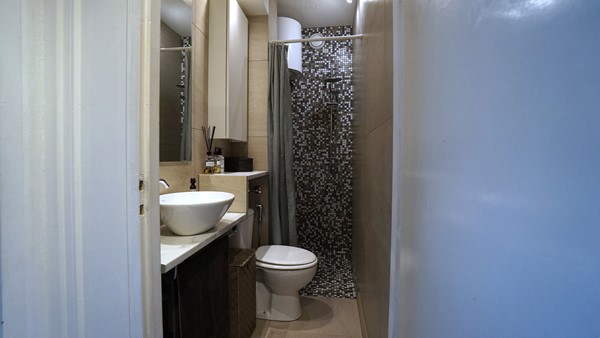 Medium property photo - Jisperveldstraat 573, 1024 BC Amsterdam