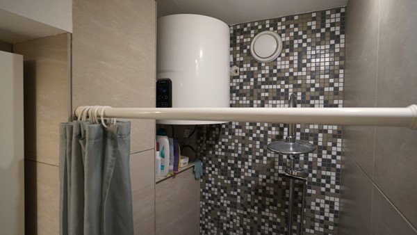 Medium property photo - Jisperveldstraat 573, 1024 BC Amsterdam