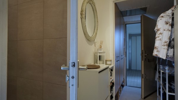 Medium property photo - Jisperveldstraat 573, 1024 BC Amsterdam