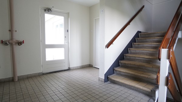 Medium property photo - Jisperveldstraat 573, 1024 BC Amsterdam