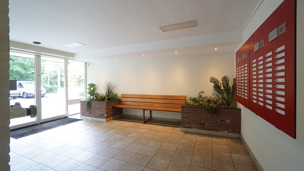 Medium property photo - Jisperveldstraat 573, 1024 BC Amsterdam