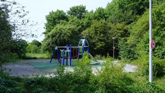 63.jpg