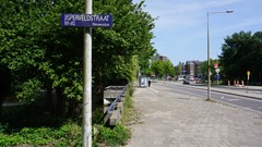 71.jpg