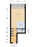 plattegrond.jpeg