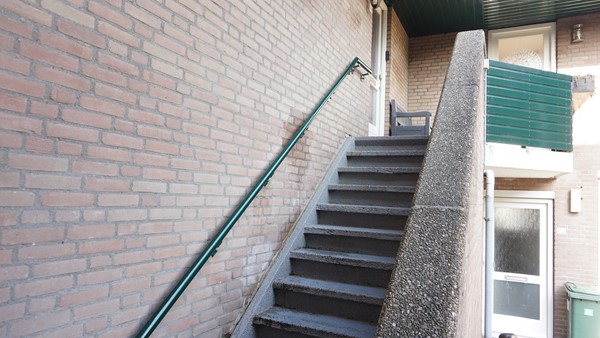 Medium property photo - Moerasvaren 96, 1441 ST Purmerend