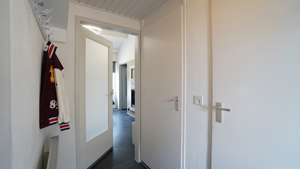 Medium property photo - Moerasvaren 96, 1441 ST Purmerend