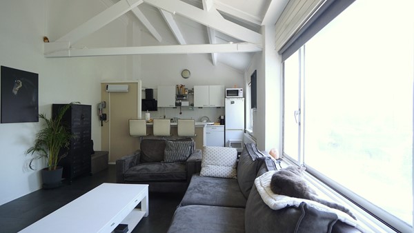 Medium property photo - Moerasvaren 96, 1441 ST Purmerend
