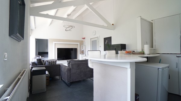Medium property photo - Moerasvaren 96, 1441 ST Purmerend