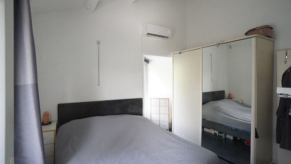 Medium property photo - Moerasvaren 96, 1441 ST Purmerend